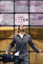 11:59 (11:59) (2005)