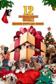 12 рождественских собак (The 12 Dogs of Christmas) 2004