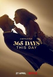 365 дней: Этот день (Untitled 365 Days Sequel (365 Days: This Day)) (2022)