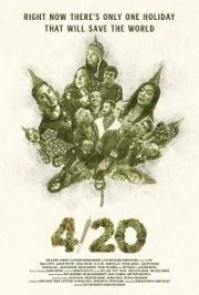 4/20 (4/20) 2020