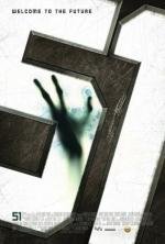 Зона 51 (Area 51)