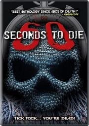 60 секунд до смерти 3 (60 Seconds to Di3) (2021)