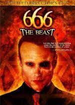 666: Число Зверя (666: The Beast) (2007)