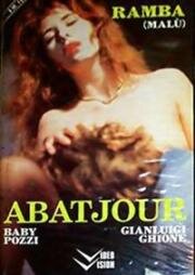 Абажур (Abat-jour) (1989)