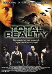 Абсолютная реальность (Total Reality) (1997)