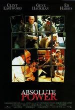 Абсолютная власть (Absolute Power) (1997)