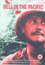 Ад в Тихом океане (Hell in the Pacific) 2001