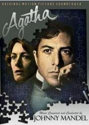 Агата (Agatha) 1979