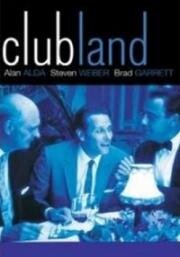 Агенты (Club Land) (2001)