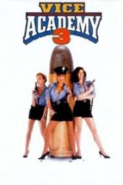 Академия нравов: Часть 3 (Vice Academy Part 3) 1991