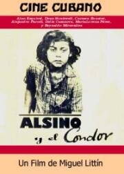 Альсино и Кондор (Alsino y el Condor) (1983)