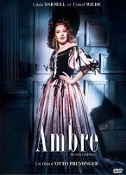 Амбер навсегда (Forever Amber) 1947