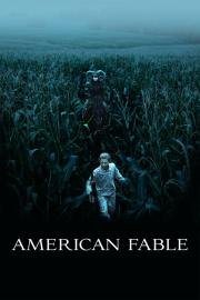 Американская басня (American Fable) 2016