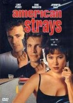 Американские бродяги (American Strays) (1996)