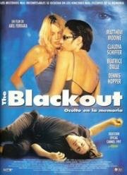 Амнезия (Затмение) (The Blackout) (1997)