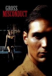 Аморальное поведение (Gross Misconduct) (1993)