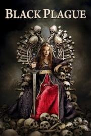 Аназапта (Anazapta (Black Plague)) (2001)