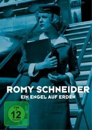 Единственный ангел на земле (Ein Engel auf Erden) (1959)