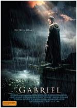 Ангел Света (Gabriel) (2007)