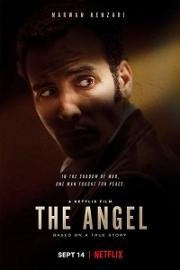 Ангел (The Angel) (2018)