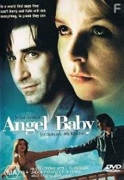 Ангелочек (Angel Baby) (1995)