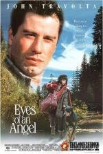 Глаза ангела (Eyes of an Angel) 1991