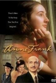 Анна Франк (Anne Frank: The Whole Story) (2001)