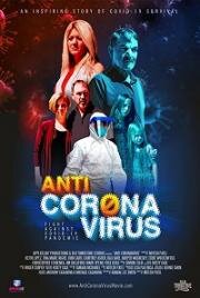 Анти-короновирус (Anti Corona Virus) (2020)