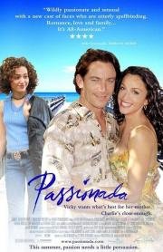 Апассионата (Passionada) (2002)