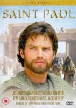 Апостол Павел. Чудо на пути в Дамаск (San Paolo) (2000)