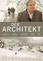 Архитектор (Der Architekt) (2008)