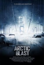 Буря в Арктике (Arctic Blast)