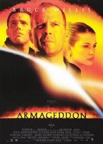 Армагеддон (Armageddon) (1998)