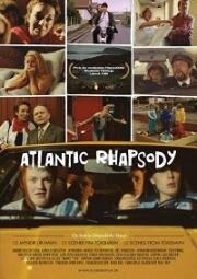 Атлантическая рапсодия (Atlantic Rhapsody) (1990)