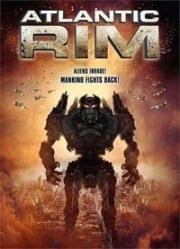 Атлантический рубеж (Atlantic Rim) (2013)