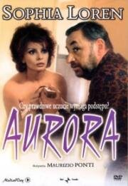 Аврора (Qualcosa di biondo (Aurora)) (1984)