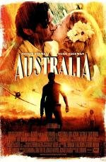 Австралия (Australia) (2008)