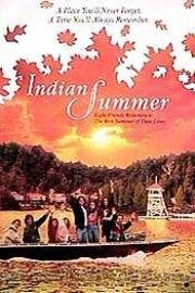 Бабье лето (Indian Summer) (1993)