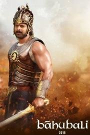 Бахубали: Начало (Baahubali: The Beginning) (2015)