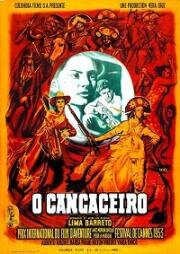 Бандит (О Кангасейру) (O Cangaceiro) (1953)