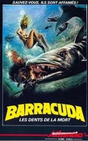 Барракуда (Barracuda) (1978)