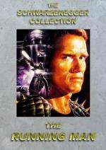 Бегущий человек (The Running Man) (1987)