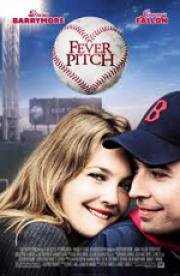 Бейсбольная лихорадка (Fever Pitch) 2005
