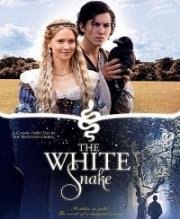 Белая змея (The White Snake) (2015)