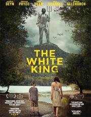 Белый Король (The White King) (2016)
