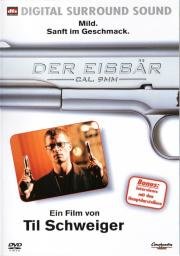 Белый медведь (Der Eisb) 1998