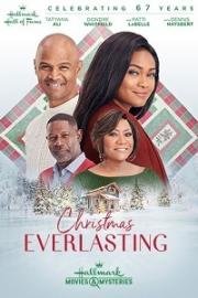 Бесконечное Рождество (Christmas Everlasting) (2018)