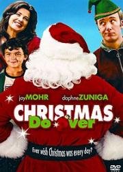 Бесконечное Рождество (Christmas Do-Over) (2006)
