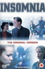 Бессонница (Insomnia) (1997)