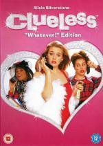 Бестолковые (Clueless) (1995)